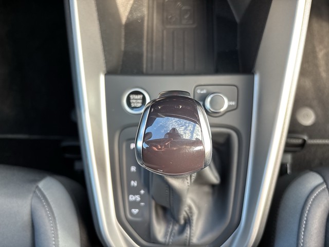 Audi - A1 Sportback 30 TFSI S-tronic Advanced LED NAVI_11