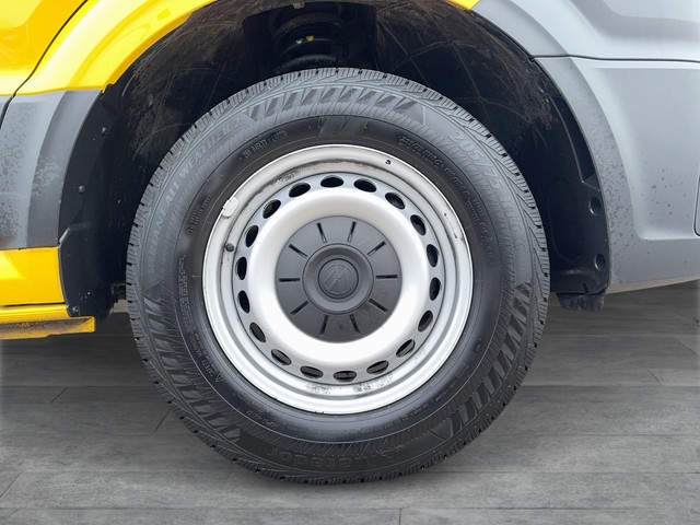 Audi - A1 allstreet 30 TFSI S-tronic City Carver NAVI_9