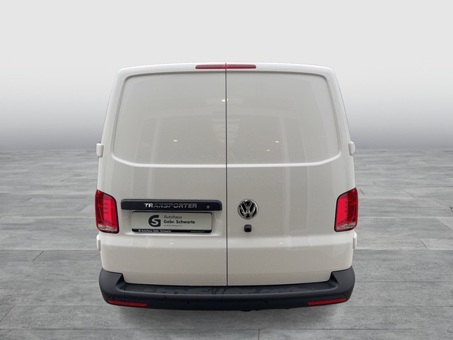 VW - T6.1,TDI 110 kW FWD HECKTÜREN RF-KAMERA 2x PDC_13