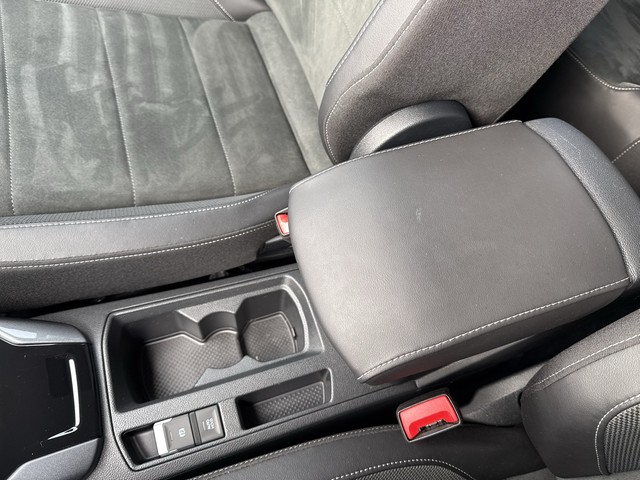 VW - T-Roc 1.5 TSI DSG Style ACC+LED+SHZG+DAB+LM17"_10