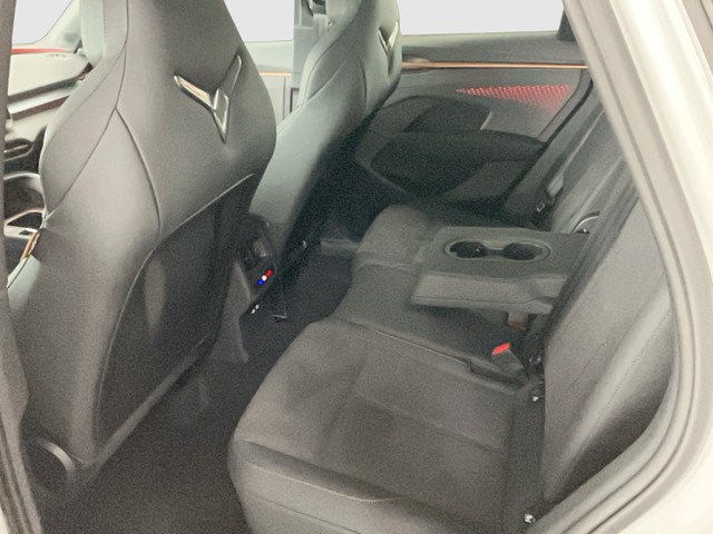 CUPRA - Terramar 1.5 eTSI DSG DCC+HeadUp_3