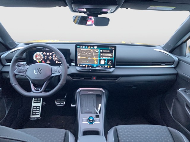 VW - T-Roc 1.5 eTSI DSG R-Line ACC CAM LED NAVI SHZG_2