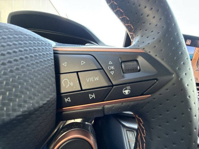 CUPRA - Terramar 2.0 TSI 4D VZ AHK HuD Pano Navi 20"_8