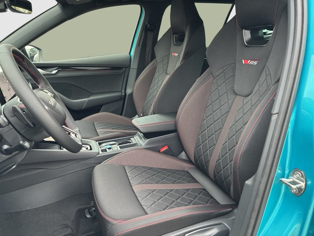 Seat - Leon 1.5 eTSI DSG Road Edition ACC+LED+NAVI+SHZG_5