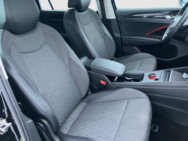 Skoda - Superb Combi 2.0 TDI DSG Selection AHK NAVI PANO_9