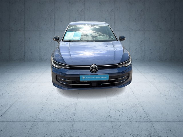 VW - T7 Multivan 1,5 TSI Basis DSG,Klima,PDC_13