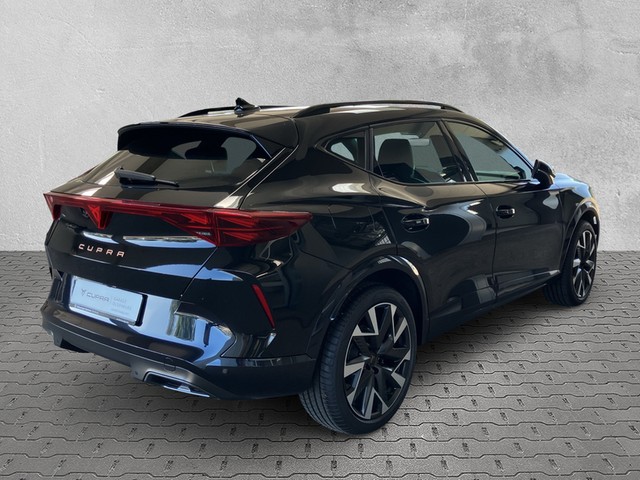 VW - T-Cross 1.0 TSI Active Navi+Kamera+Sitzhzg._12 VW - T-Cross 1.0 TSI Active Navi+Kamera+Sitzhzg._12