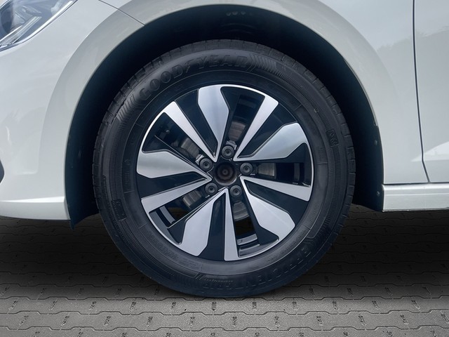 VW - Polo VI 1.0 Move KLIMA LED LM15 MFL PDC SHZG TEL_14 VW - Polo VI 1.0 Move KLIMA LED LM15 MFL PDC SHZG TEL_14