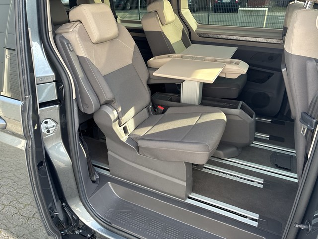 VW - Multivan 1.4 TSI DSG eHybrid Energetic Panorama_4