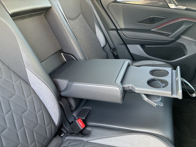 VW - T6 Kombi 2.0 TDI DSG T6.1 lang GRA+AHK+NAVI+KAM_10