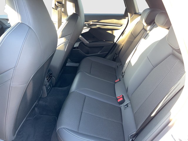 VW - Tiguan 2.0 TDI DSG Elegance Head Up+Panorama_3