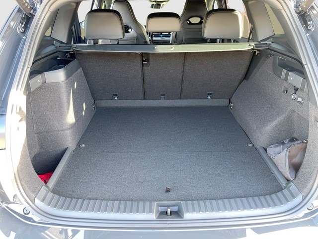 VW - Tayron 1.5 l eHybrid DSG R-Line Navi+HuD+Apple CarPlay_4