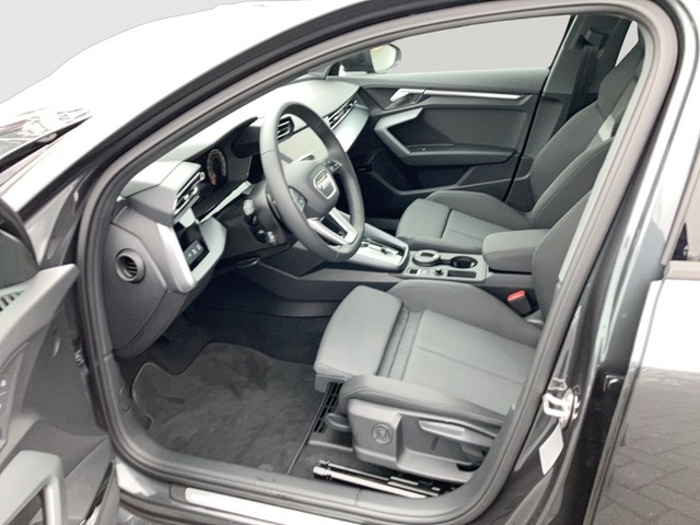 VW - Passat Variant 1.5 TSI DSG Business AHK LED NAVI_12