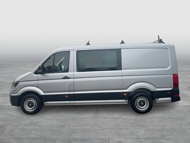 VW - ID.3 Pure Performance LED+NAVIGATION+LANE ASSIST_5