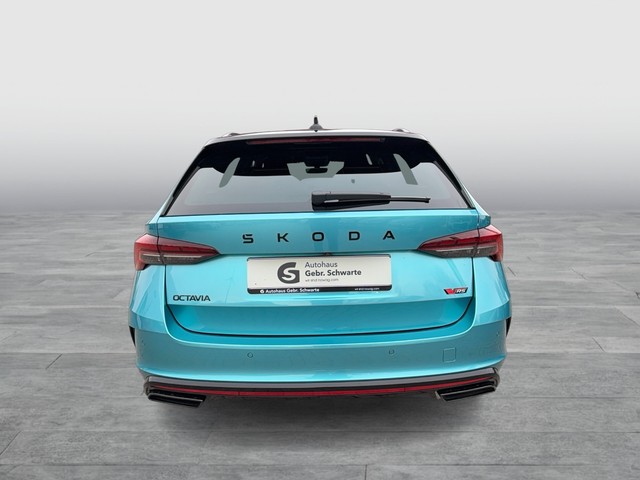 Seat - Leon 1.5 eTSI DSG Road Edition ACC+LED+NAVI+SHZG_15