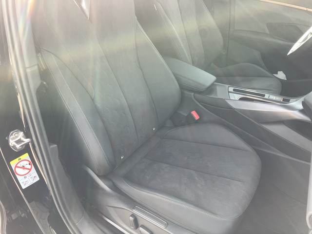 VW - Taigo 1.0 TSI Move Sitzhzg.+ Lane Assist_5 VW - Taigo 1.0 TSI Move Sitzhzg.+ Lane Assist_5