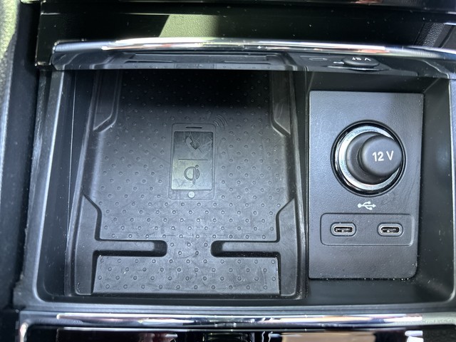 Skoda - Karoq 2.0 TSI 4x4 DSG Sportline AHK CAM LED PANO_15