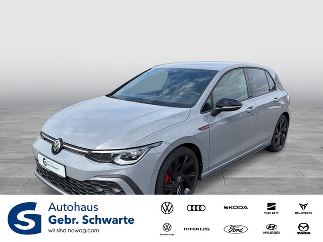 Skoda - Kamiq 1.0 TSI Ambition AHK CAM LED MFL PDC TEL_1