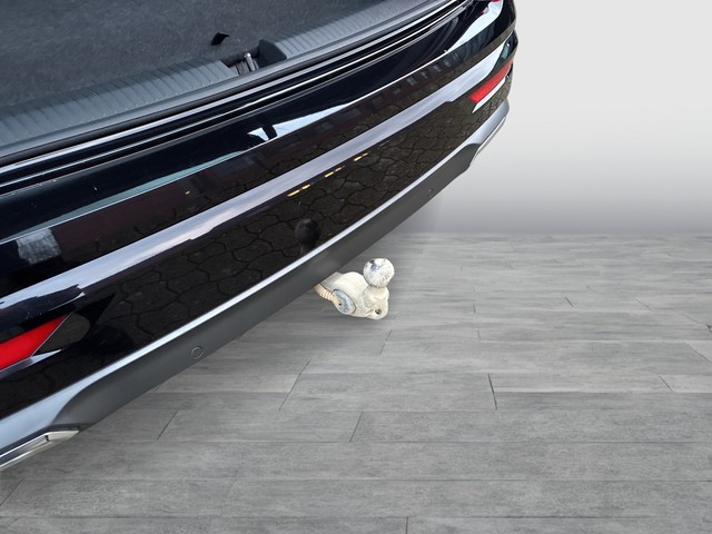 Seat - Tarraco 2.0 TDI DSG FR PANO+7SITZE+ACC+AHK+NAVI_5