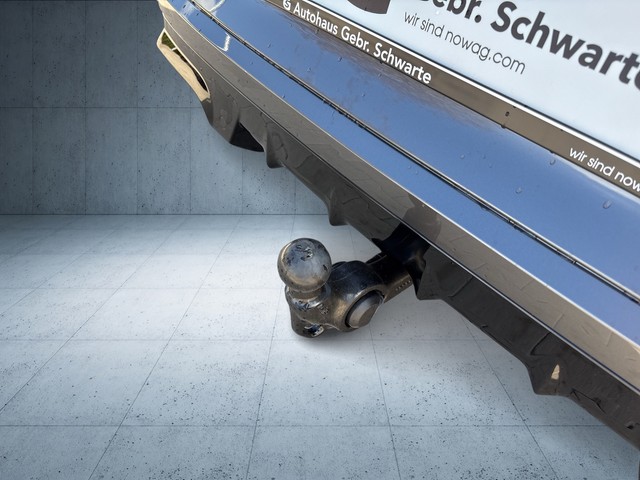 CUPRA - Formentor 2.0 TSI DSG VZ 4Drive AHK+ACC+LED+NAVI_5