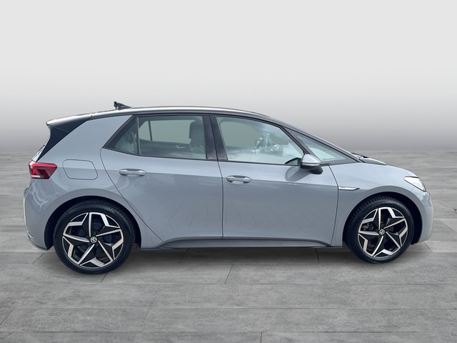 VW - ID.3 Pro 107 kW RFK Keyless Navi GJR_9