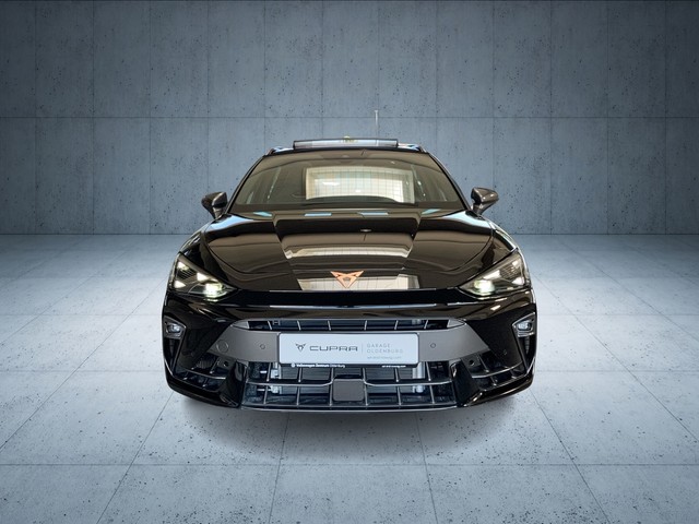 VW - T-Roc 2.0 TDI Move ACC+Navi+Sitzhzg._12 VW - T-Roc 2.0 TDI Move ACC+Navi+Sitzhzg._12