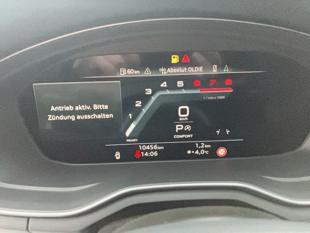 VW - Golf VIII Variant 2.0 TDI DSG Goal Navi+Kamera_15
