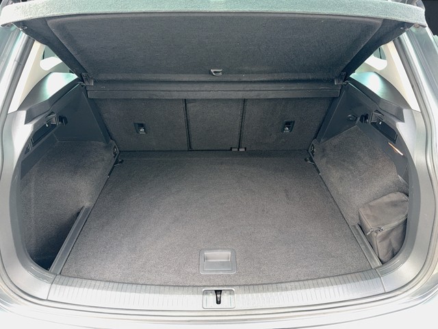 VW - Tiguan 2.0 TDI DSG Highline AHK+ACC+LED+NAVI+PDC_4 VW - Tiguan 2.0 TDI DSG Highline AHK+ACC+LED+NAVI+PDC_4