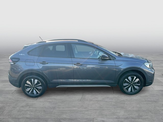 VW - Tiguan 2.0 TDI R-Line LED+NAVI+SCHIEBEDACH+KLIMA_19