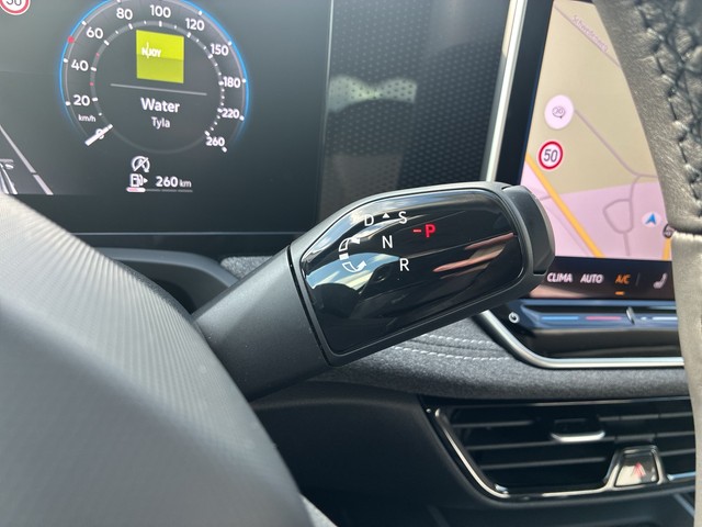 VW - Passat Variant 1.5 eTSI DSG ACC+LED+NAVI+SHZG_7