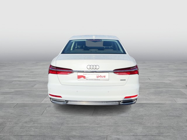 Audi - A6 Lim. 50 TFSI e S-tronic quattro sport ACC_7