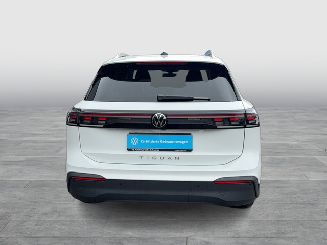 Skoda - Enyaq 60 Suite LED+NAVIGATION+RÜCKFAHRKAMERA+ACC_9