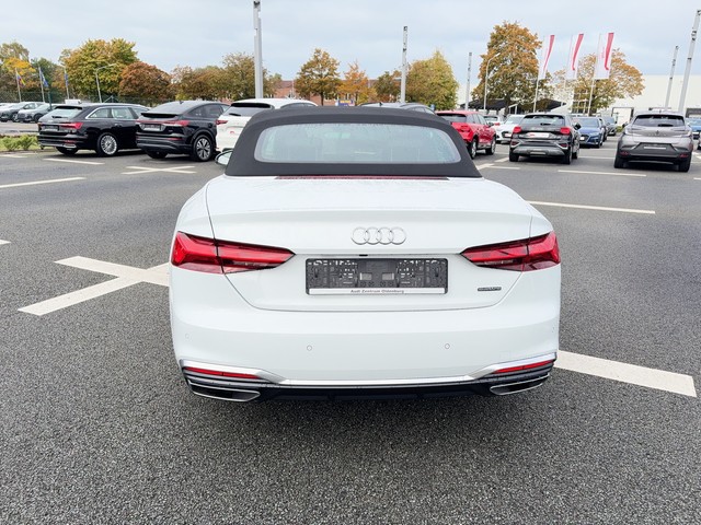 Fahrzeugbild_6