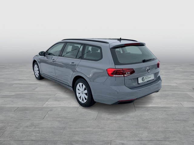 VW - Tiguan 2.0 TDI DSG Goal AHK+LED+NAVI+RFK+ACC_9