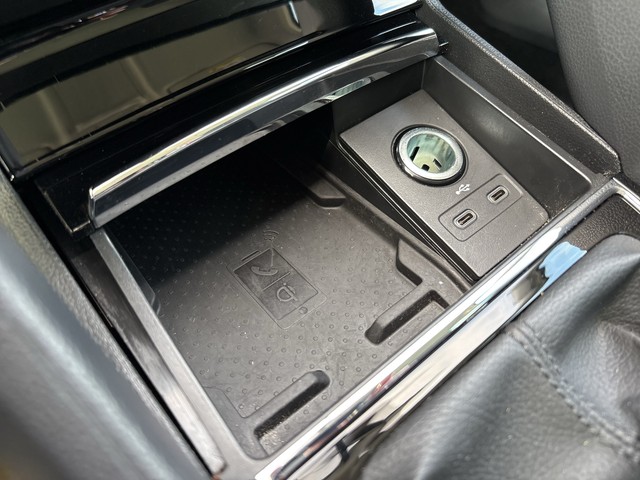Skoda - Karoq 1.0 TSI Clever AHK+LED+NAVI+_11