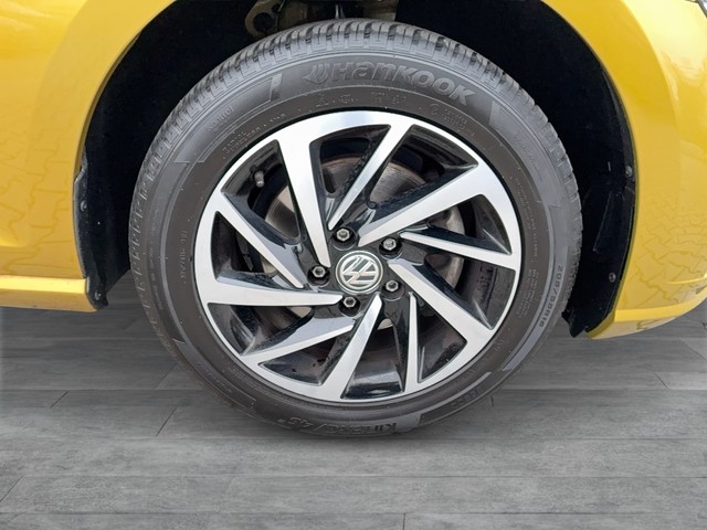 VW - Golf VII Variant 1.4 TSI Join ACC+AHK+NAVI+PDC_8