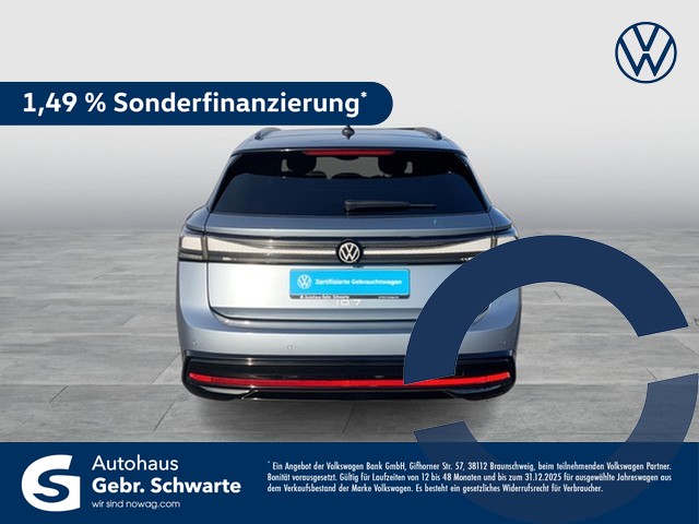 Audi - A4 Avant 35 TFSI s-tronic advanced NAVI+LEDER_12