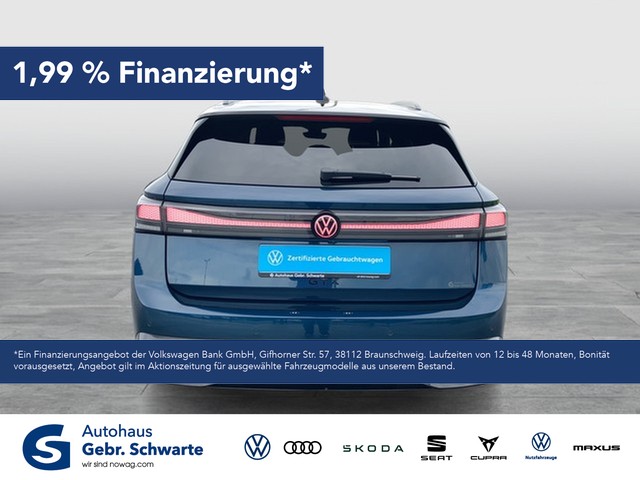 VW - ID.7 Tourer  GTX 4Motion  AHK+IQ-LIGHT+HUD+360°_13