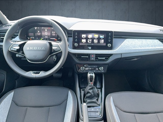 VW - ID.4 Pro 210 kW Move ACC+AHK+SHZ+LED+RFK+CCS+NAV_2