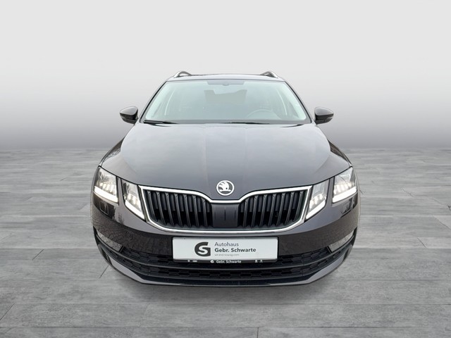 Audi - e-tron Sportback 55 quattro S-line AHK LED PANO_11