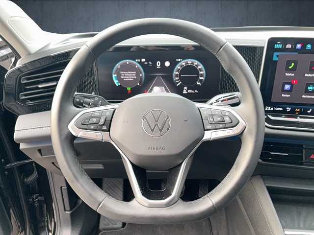 VW - Tiguan 2.0 TDI DSG Life ACC+LED+NAVI+SHZG+LM18"_16