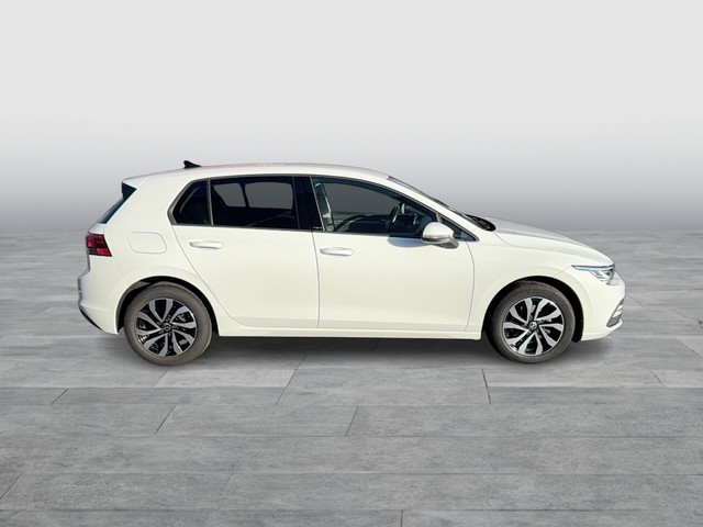 Skoda - Kamiq 1.0 TSI DSG Ambition LED+NAVI+SHZ+RFK_9