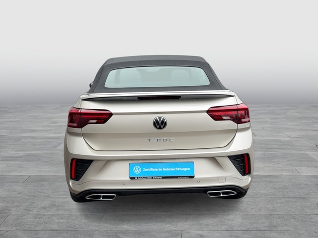 Skoda - Kamiq 1.5 TSI Ambition LED MFL PDC SHZG TEMP_7