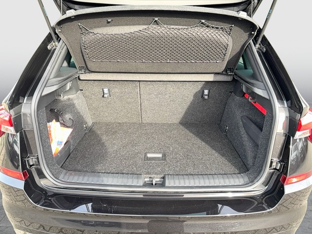 Skoda - Kamiq 1.0 TSI Monte Carlo NAVIGATION+LED+KAMERA_4