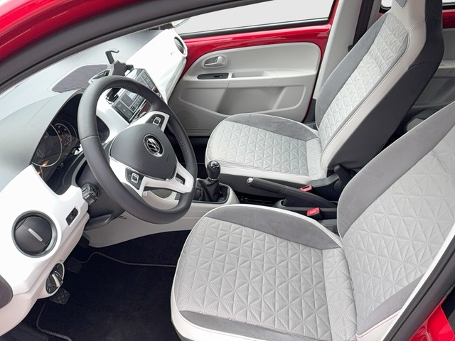 VW - up! 1.0 beats KAMERA+SITZHZG+TEMPOMAT+KLIMAAUTO._11 VW - up! 1.0 beats KAMERA+SITZHZG+TEMPOMAT+KLIMAAUTO._11