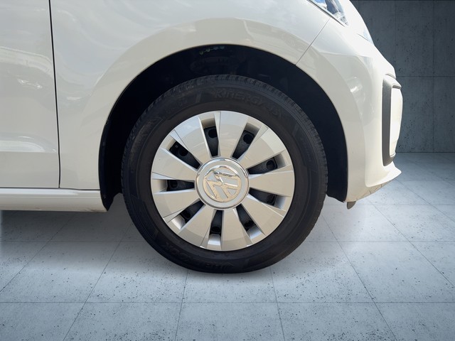 VW - up! 1.0 move up! KLIMA+GRA+MOVE+_9