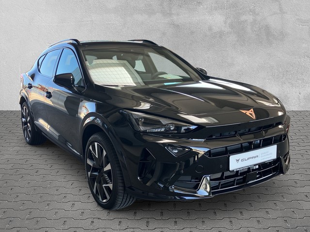 VW - T-Cross 1.0 TSI Active Navi+Kamera+Sitzhzg._9 VW - T-Cross 1.0 TSI Active Navi+Kamera+Sitzhzg._9