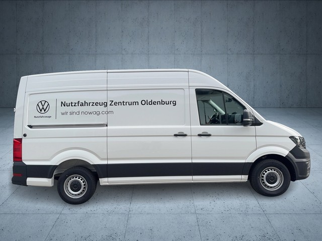 VW - Golf VIII Variant 1.5 TSI Life LEDPlus+SHZ+ACC_12