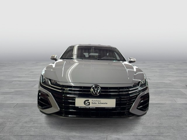 VW - Arteon Shooting Brake 2.0 TSI DSG R 4Motion DCC_12