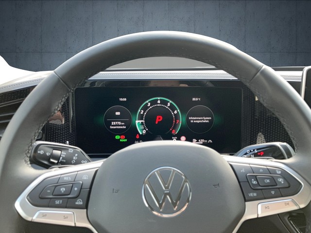 VW - T7 Multivan 2.0 TDI Style LÜ lang StandHz,AHK_12